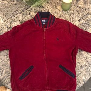 Polo by Ralph Lauren!!